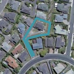 44 Erris Street, Johnsonville, Wellington