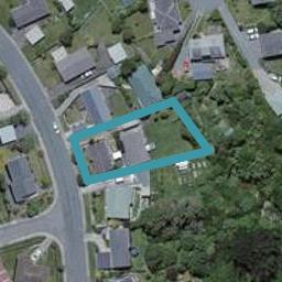 72A Guadeloupe Crescent, Grenada Village, Wellington