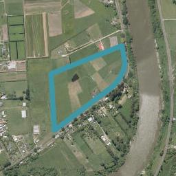 57 Papaiti Road, Papaiti, Whanganui