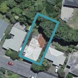 11 Robertson Street, Owhiro Bay, Wellington