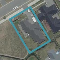 11 Stanford Way, Rolleston, Rolleston