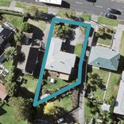 5 Paparoa Road, Cockle Bay, Auckland