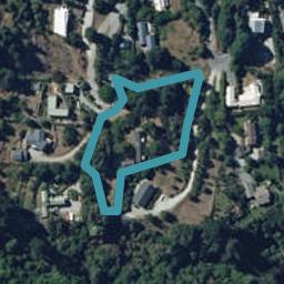 11 Arthurs Track, Arthurs Point, Queenstown
