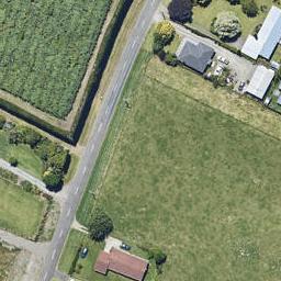 97 Hukutaia Road, Opotiki, Ōpōtiki