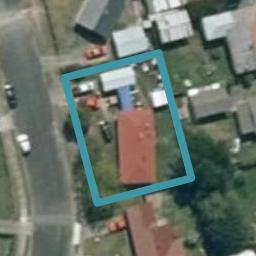 3 Porritt Place, Waipukurau, Waipukurau