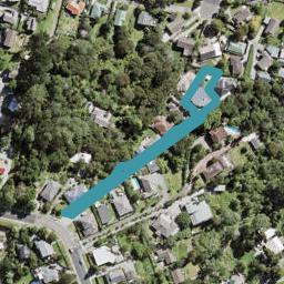 165E Glengarry Road, Glen Eden, Auckland
