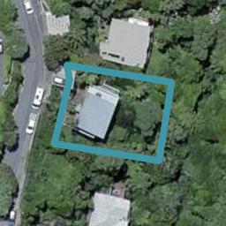 27A Harbour View Road, Northland, Wellington