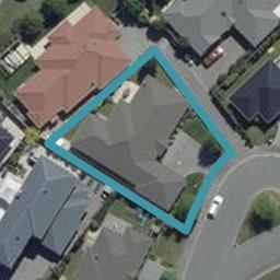19 Breton Close, Northwood, Christchurch
