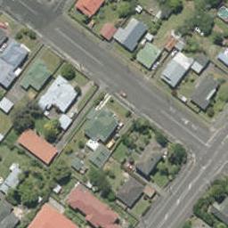 3 Argyle Street, Whanganui, Whanganui