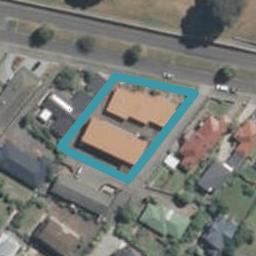 2/24 Virtue Avenue, Maori Hill, Timaru