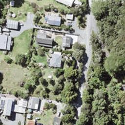 150 Ti Point Road, Warkworth