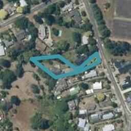 8 Margaret Avenue, Havelock North, Havelock North