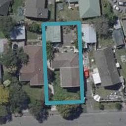 20 Laing Crescent, Heathcote Valley, Christchurch