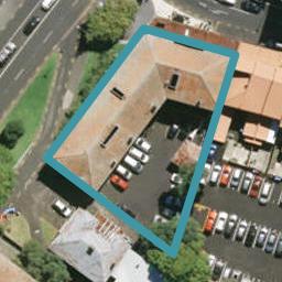 11/5 Park Road, Grafton, Auckland