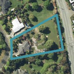 11 Crusader Drive, Ruby Bay, Mapua