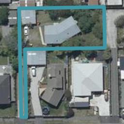 9 Philomel Street, North New Brighton, Christchurch