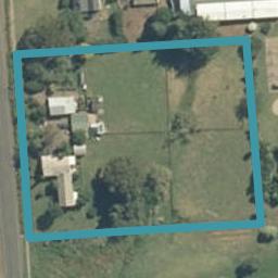 182 Harrisville Road, Tuakau, Tuakau