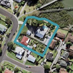 1/31 Queen Mary Avenue, New Lynn, Auckland