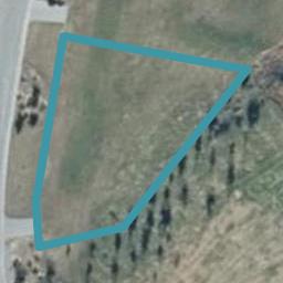 2 Cunninghams DR, Jacks Point, Queenstown