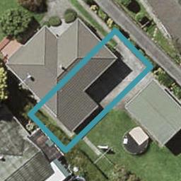 34C Karaka Street, Takapuna, Auckland