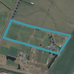 961 Springs Road, Prebbleton, Prebbleton