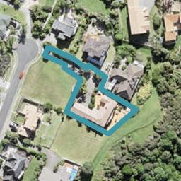 18 Belle-Mer Place, Gulf Harbour, Whangaparaoa
