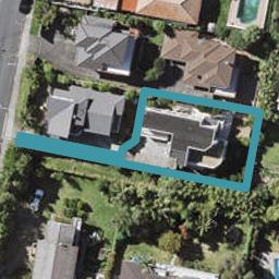125A East Coast Road, Castor Bay, Auckland