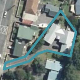 78B Bell Road, Waiwhetu, Lower Hutt