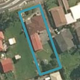6 Puriri Avenue, Orewa, Orewa
