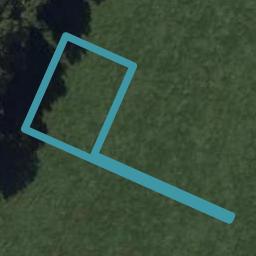 56 Creekside Drive, Halswell, Christchurch