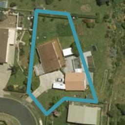 7 Seaview Road, Ruakaka