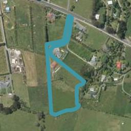 331D Waipapa Road, Waipapa, Waipapa
