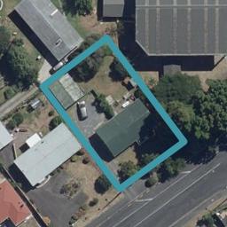 64 Livingstone Avenue, Nawton, Hamilton