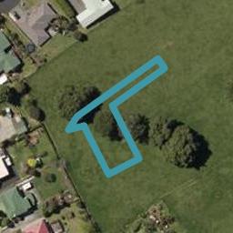 5 Hanlon Heights, Te Kamo, Whangārei