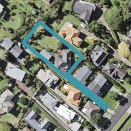 36 Parkhill Road, Mellons Bay, Auckland
