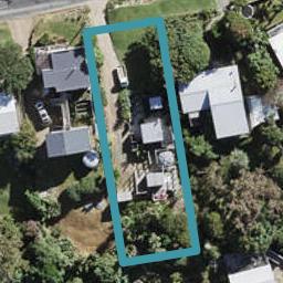 15 Hauraki Road, Oneroa, Waiheke Island