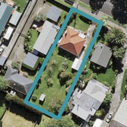 84 Taikata Road, Te Atatu Peninsula, Auckland