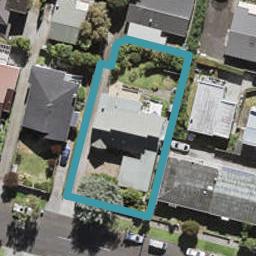 53 Landscape Road, Mount Eden, Auckland