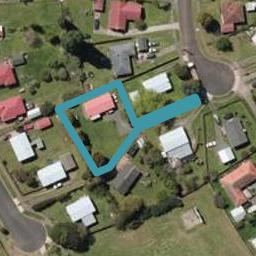 12 Pompallier Place, Otangarei, Whangarei