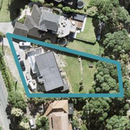 36 Rock Isle Road, Torbay, Auckland