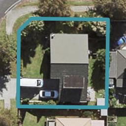 2 Enuamanu Road, Favona, Auckland