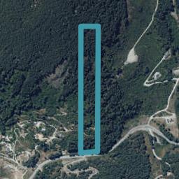 644 Glenorchy-Queenstown Road, Closeburn, Queenstown