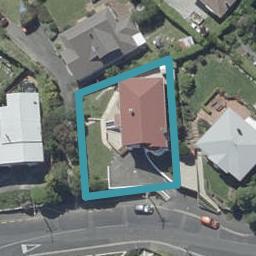 5 Hunt Street, Andersons Bay, Dunedin