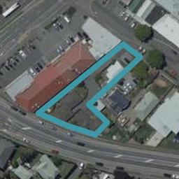 4A Coppell Place, Hillmorton, Christchurch