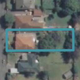 71 Le Cren Street, Seaview, Timaru