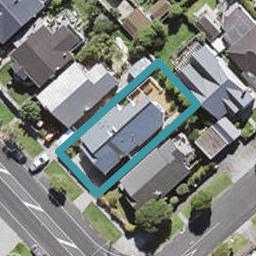 115 Garnet Road, Westmere, Auckland