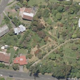 113A Mount View Road, Bastia Hill, Whanganui