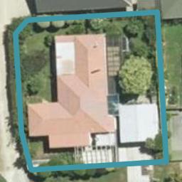 38 Fulton Street, Springlands, Blenheim