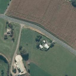 31 Te Kawa Road, Otorohanga, Te Awamutu