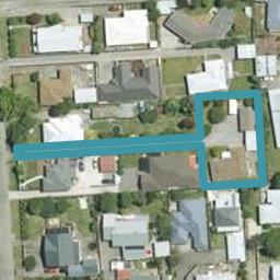 28A Mowat Street, Springlands, Blenheim